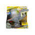 Fisher Price Imaginext Jurassic World Ultra Spinosaurus